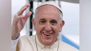 قرار مفاجئ.. البابا فرانسيس يصدم مجتمع المثليين!