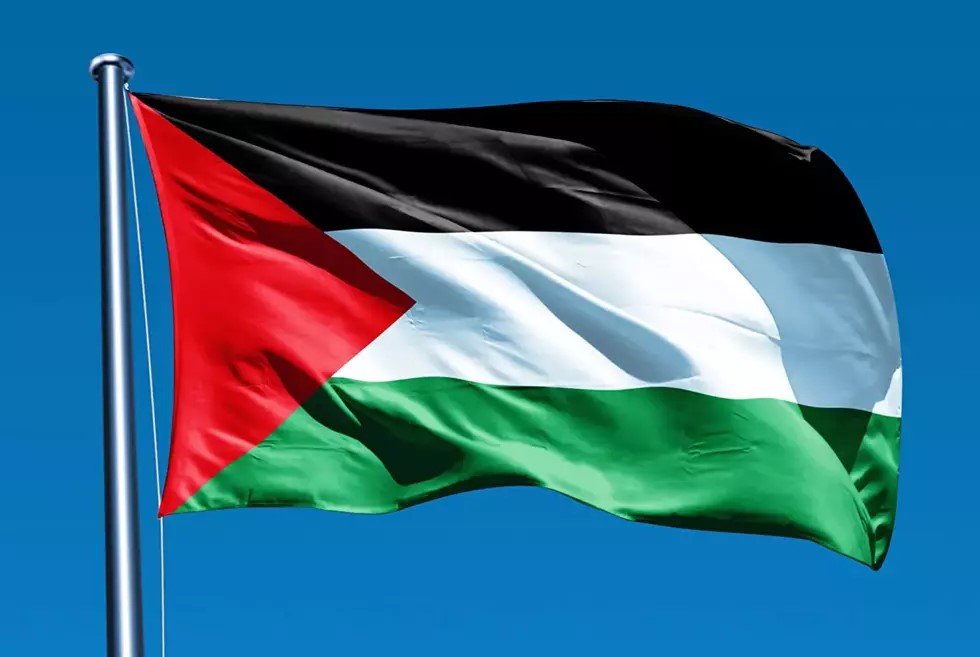ورقة ضغط وحدثٌ مهم... كيف سيؤثر الاعتراف بدولة فلسطين على دول أوروبا؟