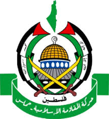 "حماس" تثمن دعوة بايدن لوقف إطلاق النار