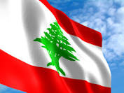 خاص "جنوبيات" عن الإشغال والمساندة وسقوط "الرفض اللبناني": الأغلبية الساحقة مؤيِّدة