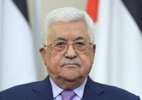 الرئيس  عباس يوعز لمندوب فلسطين طلب عقد جلسة طارئة لمجلس الأمن لبحث تداعيات مجزرة مخيم النصيرات