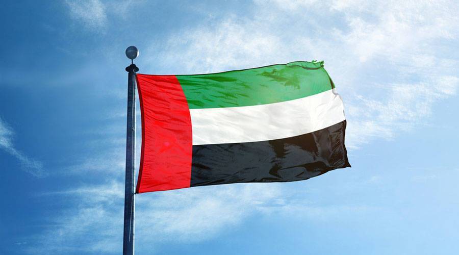 الإمارات تدين بأشد العبارات الانتهاكات الإسرائيلية المتواصلة في قطاع غزة