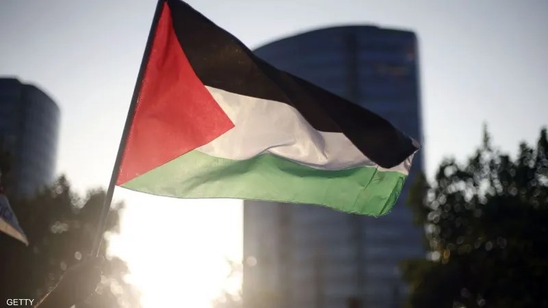 انتخاب فلسطين عضوا في مجلس إدارة منظمة العمل الدولية