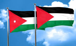 بمشاركة الرئيس عباس الأردن  يستضيف  مؤتمرا دوليا للاستجابة الإنسانية في غزة!
