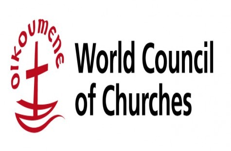 مجلس الكنائس العالمي يدعو إلى وقف فوري لإطلاق النار ووصول المساعدات الإنسانية دون عوائق إلى غزة