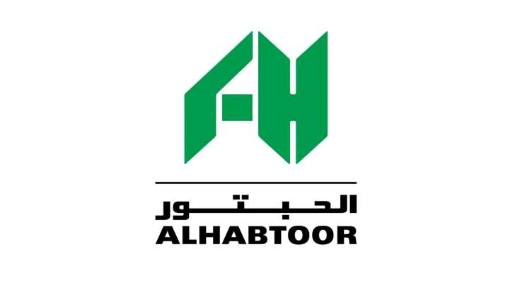 "مجموعة الحبتور": إلغاء خططنا لإطلاق قناة تلفزيونية من لبنان نتيجة التحديات الأمنية والتهديدات