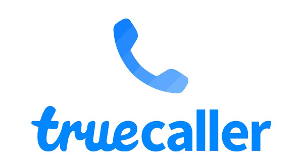 إصدار جديد من "truecaller"... يحمي من المكالمات المزيفة بالذكاء الاصطناعي