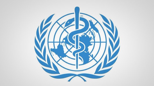 "الصحة العالمية" تحذر من تفاقم الأزمة الصحية في الضفة