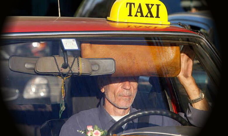 انتشار عمليات احتيال تستهدف سائقي التاكسي في بيروت