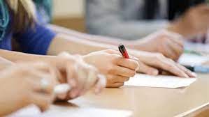 توضيح من المكتب التربوي في إقليم جبل عامل حول الامتحانات الرسمية
