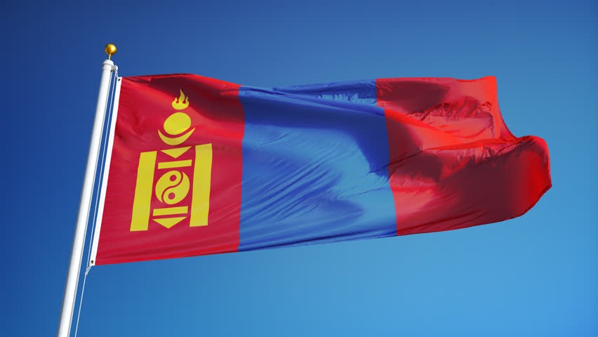 منغوليا.. ضرب مرشح للانتخابات حتى الموت!