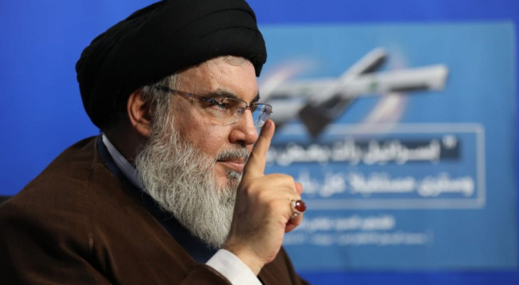 كيف علّق الإعلام الإسرائيلي على خطاب السيد نصرالله؟