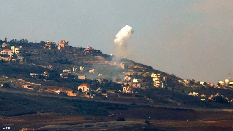 تحذيرٌ من الأمم المتحدة... لبنان لن يكون "غزة أخرى"!