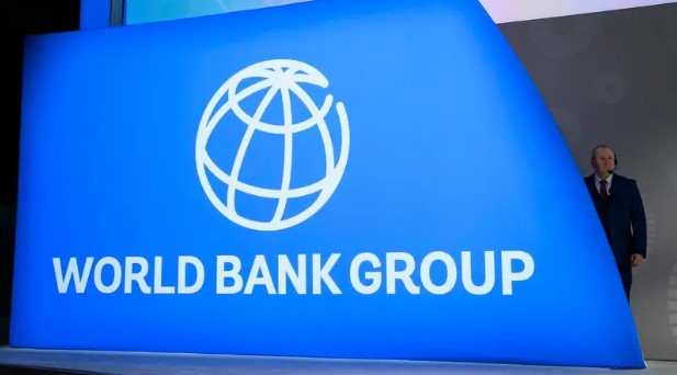 البنك الدولي يقدم تمويلاً لمصر بقيمة 700 مليون دولار