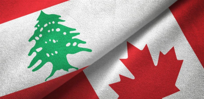 خارجية كندا لمواطنيها: حان الوقت لمغادرة لبنان