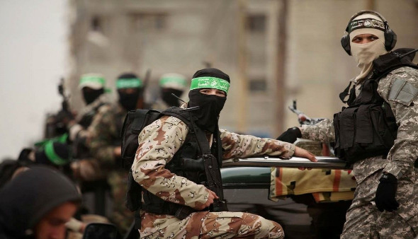 في حال التوصل إلى اتفاق... من أوّل رهينتين ستفرج عنهما "حماس"؟