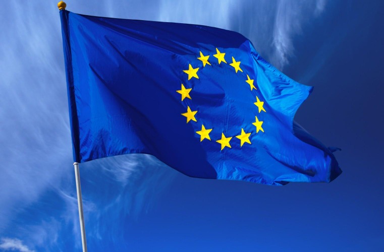 الاتحاد الأوروبي يدين إعلان شرعنة 5 بؤر استعمارية: محاولة متعمدة لتقويض جهود السلام