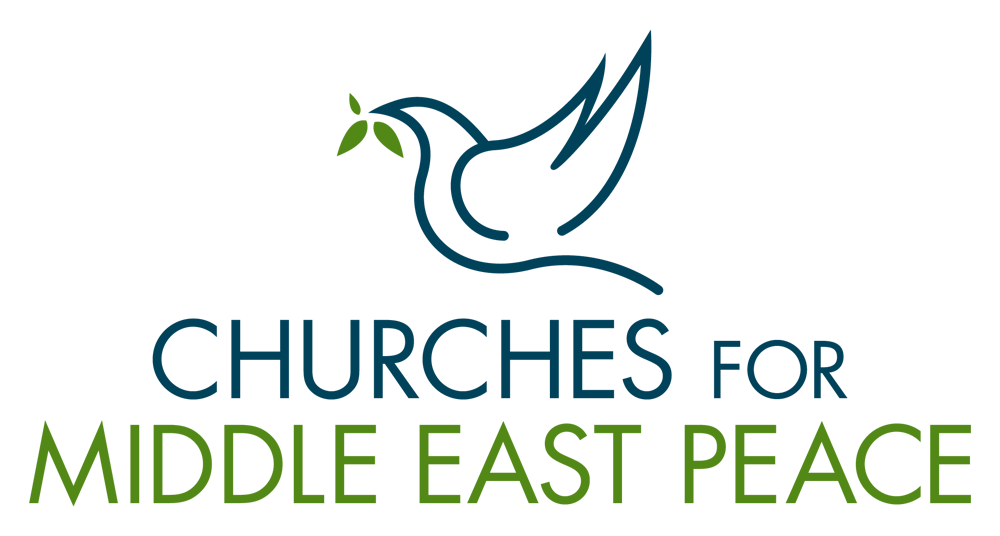 كنائس من أجل السلام في الشرق الأوسط تتضامن مع الكنائس في الأراضي المقدسة بمواجهة محاولة البلديات الإسرائيلية جمع الضرائب على ممتلكاتها