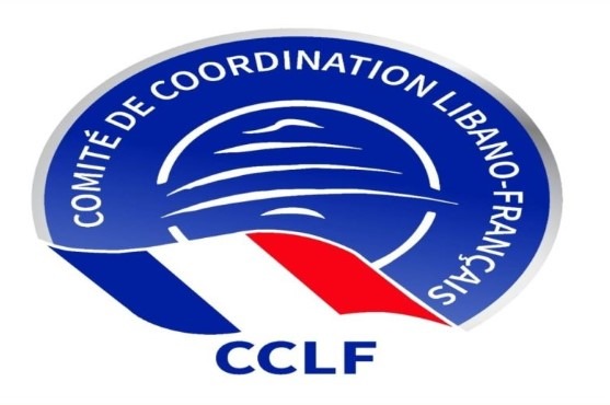 لجنة التنسيق اللبنانية - الفرنسية تعقد مؤتمرها الأول بعد عامٍ على تأسيسها