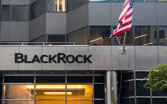 "بلاك روك" تستحوذ على شركة "بريكين" في صفقة نقدية بقيمة 3.2 مليار دولار