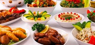 قطاع المطاعم يزدهر و"الأكل اللبناني" يحتلّ المرتبة الأولى عربياً!