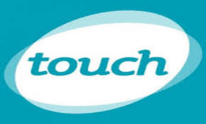 بلدية شبعا تناشد "Touch" لاصلاح الاعطال