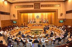 مجلس الجامعة يكلف المجموعة العربية في نيويورك بدراسة خطوات تجميد مشاركة الكيان الإسرائيلي بالأمم المتحدة