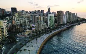 بيروت تستقر في قائمة المدن "الأسوأ" عالمياً بنوعية الحياة