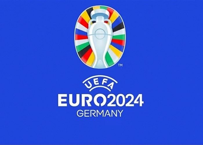 فضيحة خطيرة تهز كأس يورو 2024