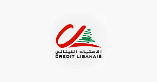 بيان توضيحي من بنك "الاعتماد اللبناني"