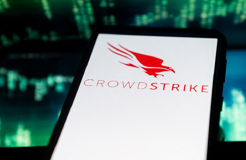 شركة الأمن السيبراني "CrowdStrike" تكشف سبب الخلل التقني الذي ضرب العالم