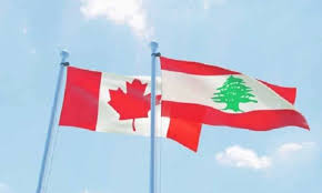 كندا تحث رعاياها على مغادرة لبنان