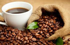 أزمة كافيين.. عشاق القهوة أمام تحدي ارتفاع الأسعار