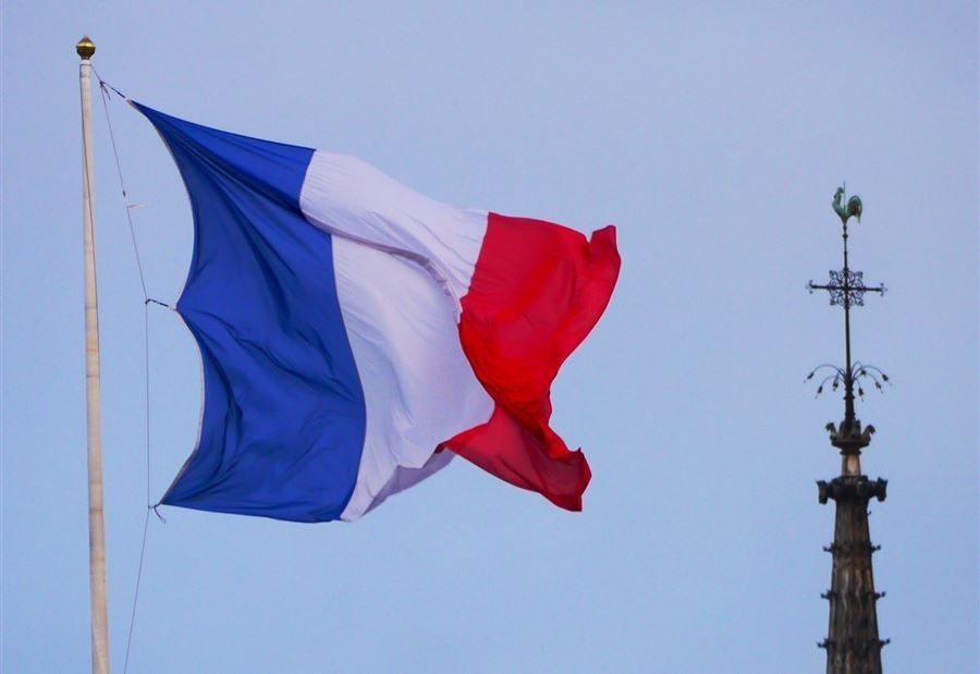 فرنسا تدعو رعاياها لتجنّب السفر إلى لبنان وفلسطين