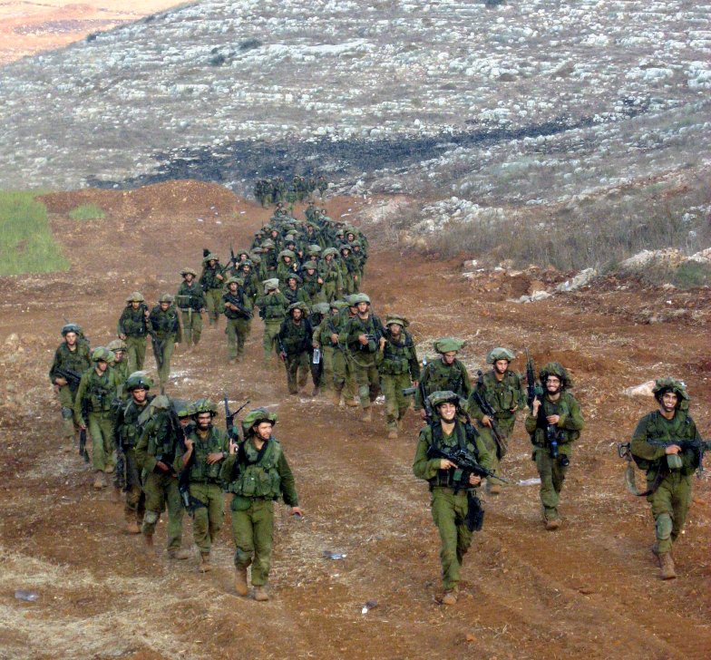 لماذا لن يبقى للاحتلال دبابات… إذا ما حاول غزو لبنان؟