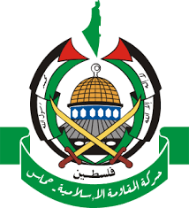 "حماس" تجري مشاورات واسعة في مؤسساتها القيادية والشورية لاختيار رئيس جديد لها