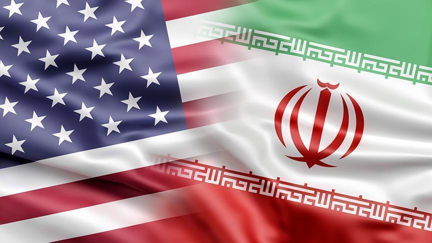 وفد أمني أميركي زار طهران سراً.. هل يتمكن من نزع فتيل الحرب الكبرى؟