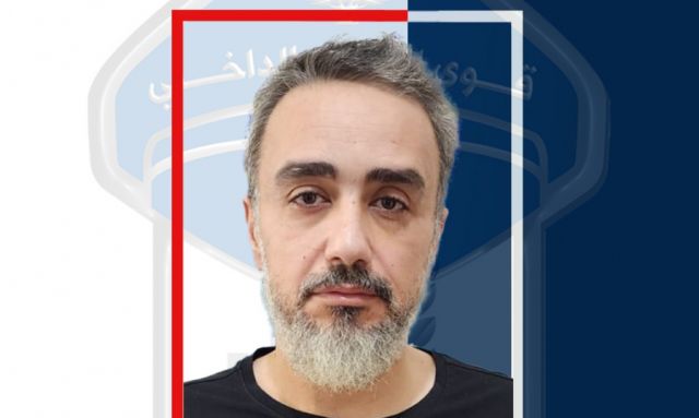 استولى على 3 ملايين دولار من ضحاياه بعد ايهامهم بمشاريع مزعومة مع الـUNDP