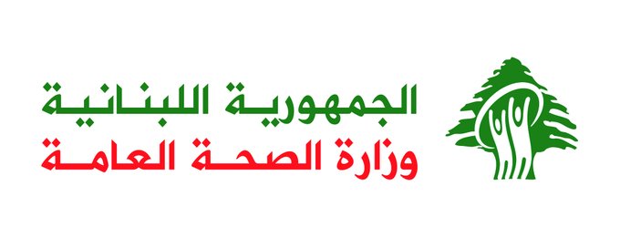 تحديث مفصل بغارات الاحتلال على بلدات قضاء صور!