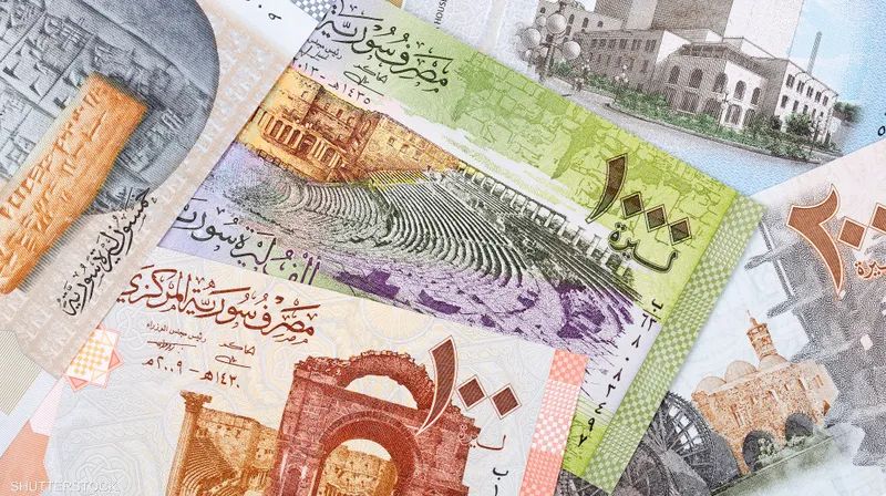 ما مصير "العقوبات الاقتصادية" على سوريا؟