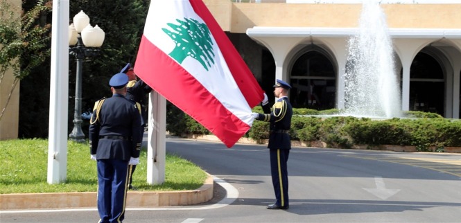 صيغة لا غالب ولا مغلوب تحكم المرحلة المقبلة رئاسياً وحكومياً