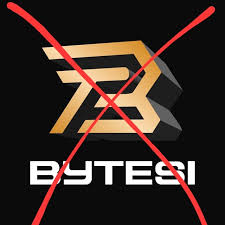 أكلتوا الضرب.. إغلاق "منصة ByteSi" في لبنان خسائر مالية كبيرة ومئات الضحايا