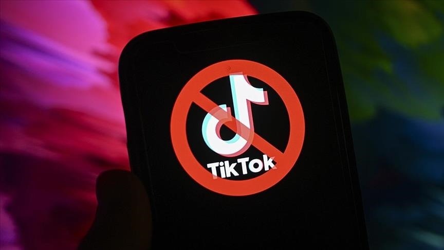 بعد وفاة طفل.. مناشدة لحظر تطبيق TikTok في لبنان