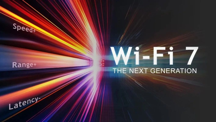 Wifi7 في مطار بيروت قريباً... والـ5G تنتظر عبور الدولة إلى الحداثة