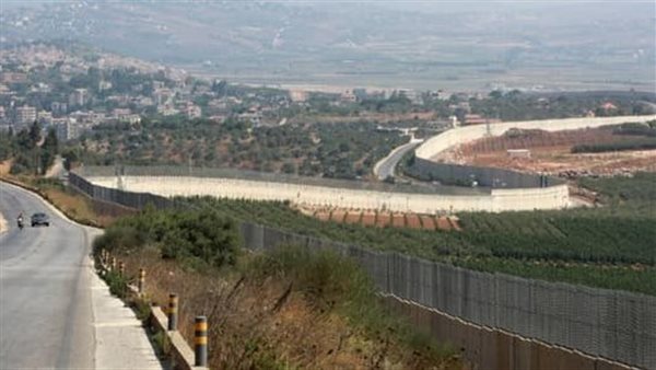 لبنان يوافق على استمرار العمل بوقف النّار حتى ١٨ شباط