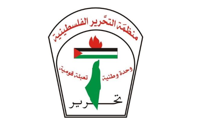 منظمة التحرير الفلسطينية في صور: الحملة التي تستهدف السفير دبور مؤامرة مشبوهة