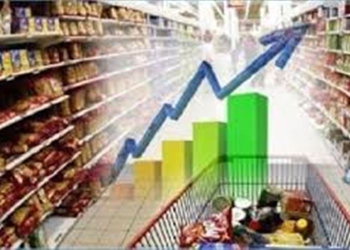 ارتفاع الأسعار 64 مرّة منذ الانهيار