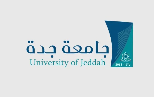 إنجاز جديد.. جامعة جدة تحصد المركز الثاني في مسابقة أذكى U