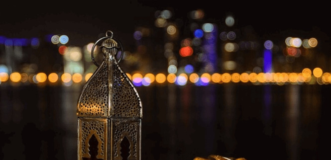 كم ساعة سيصوم اللبنانيون خلال شهر رمضان؟