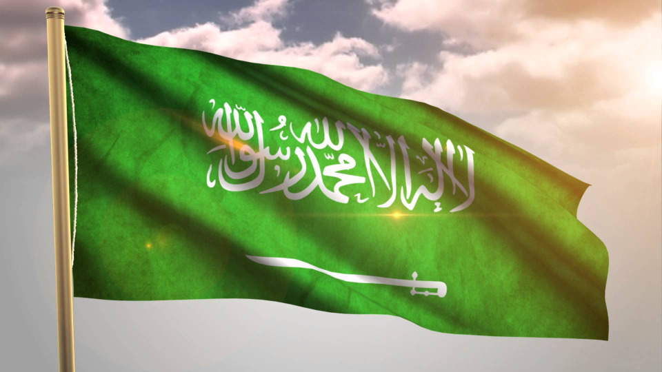 السعودية تسلم "الأونروا" مساهمتها السنوية بقيمة مليوني دولار